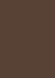 skucolor